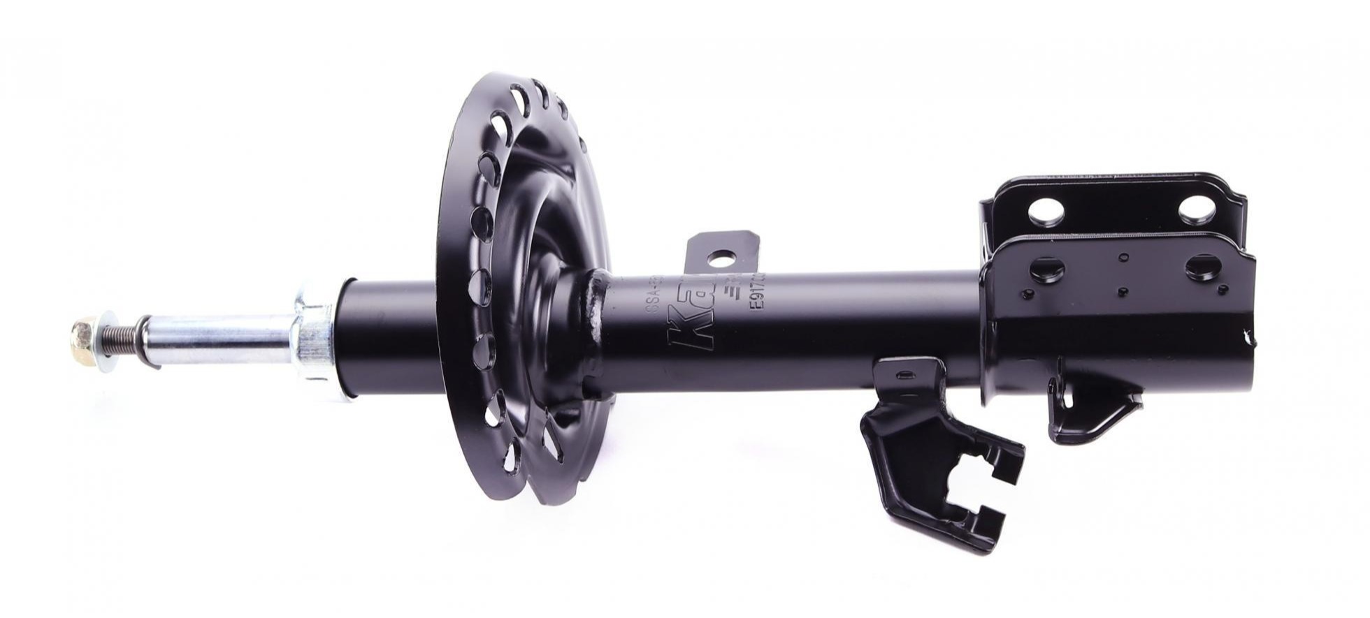 SSA6518 KAVO PARTS